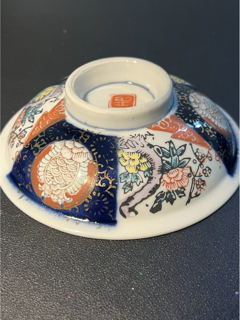 Unique Vintage japanese 1970s